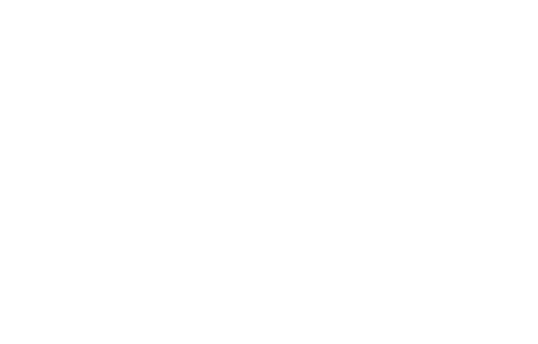 Logotipo MenteSa Esoterismo